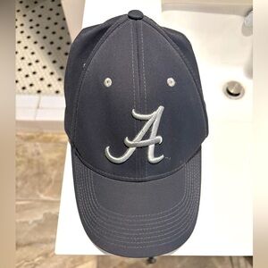 Nike Alabama Crimson Tide hat